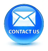 Formular contact