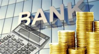 Tabel dobânzi bancare