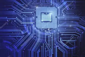 Subiect examen informatică