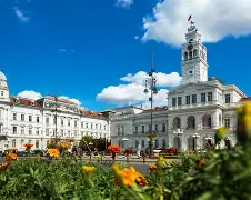 Arad