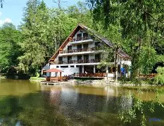 Stațiunea Moneasa