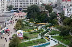 Pitești