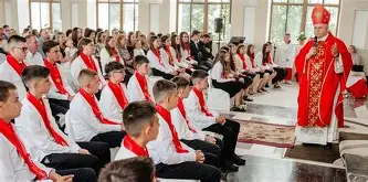 Mănăstirea Răcăciuni