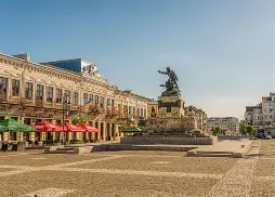 Botoșani