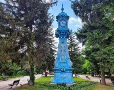 Brăila
