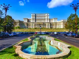București