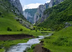 Cheile Turzii
