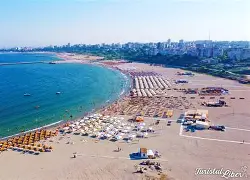 Constanța