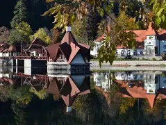 Covasna