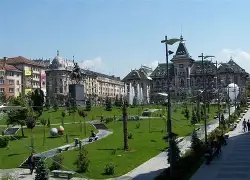 Dolj