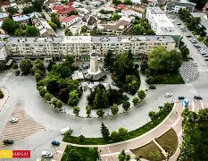 Giurgiu