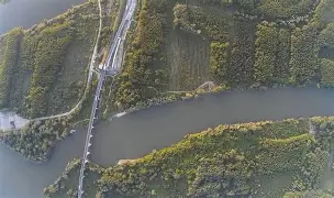 Insula Mocanu Giurgiu
