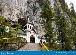 Ialomița