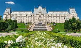Iași