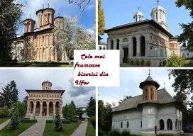 Ilfov