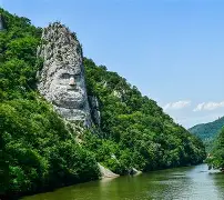 Mehedinți