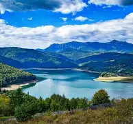 Neamț