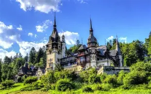Prahova