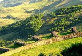 Sălaj