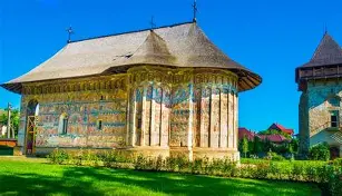 Suceava