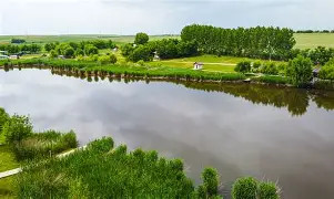 Teleorman