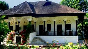 Castelul Bellu Roșiori de Vede