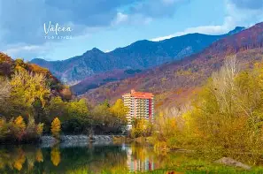 Vâlcea