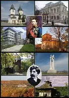 Vaslui