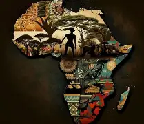 Africa