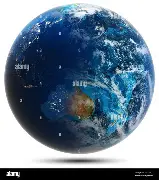 Oceania